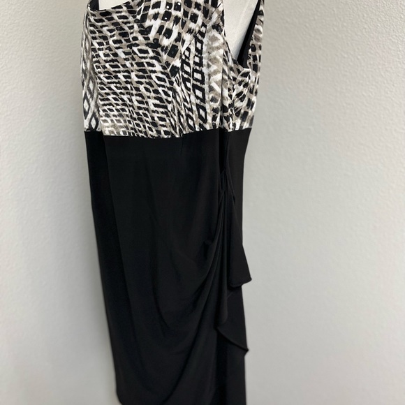 Dress Barn Dress/Suit- 2 piece - Picture 3 of 7